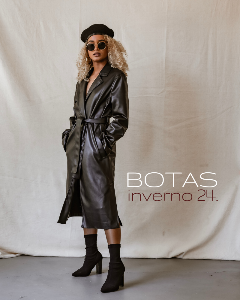 Bota-feminina-tratotara-cano-curto-1