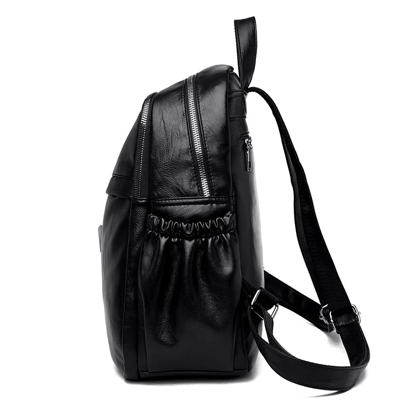 MOCHILA-FEMININA-PRETO-GRANDE-ANTIFURTO-GENOA-2