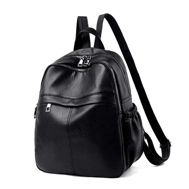 MOCHILA-FEMININA-PRETO-GRANDE-ANTIFURTO-GENOA-3