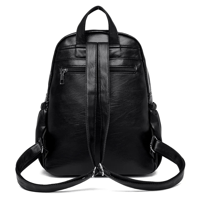 MOCHILA-FEMININA-PRETO-GRANDE-ANTIFURTO-GENOA-4