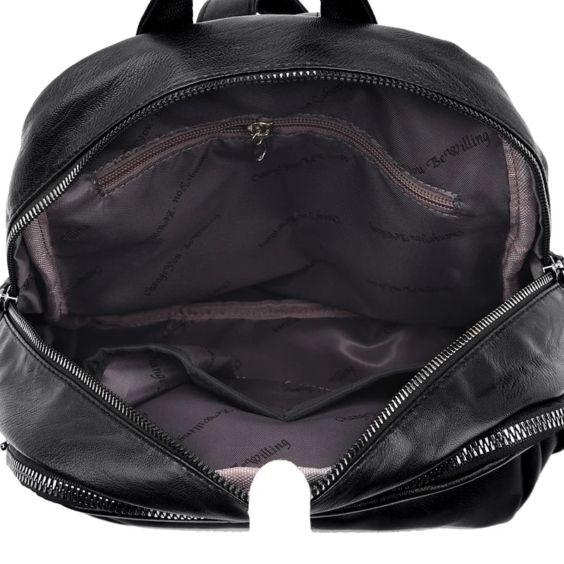 MOCHILA-FEMININA-PRETO-GRANDE-ANTIFURTO-GENOA-6