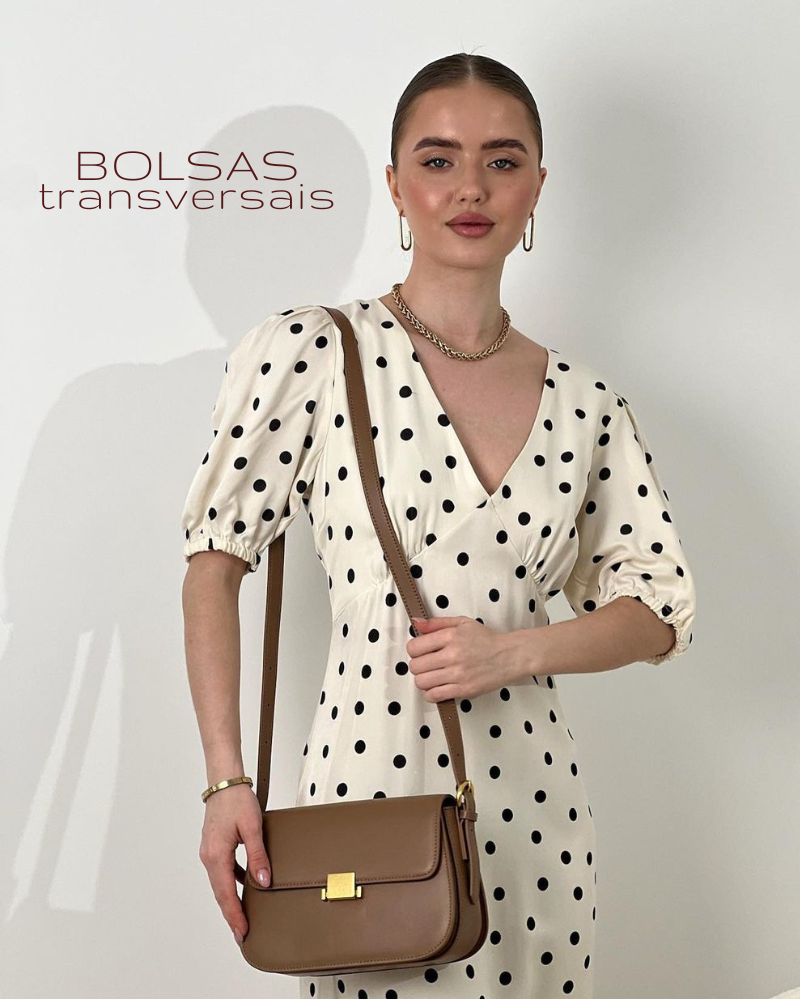 bolsa-feminina-transversal-la-graces-mobile